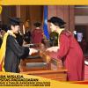 WISUDA UNPAD GEL II TA 2024-2025 FAKULTAS PETERNAKAN OLEH DEKAN (17)