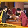 WISUDA UNPAD GEL II TA 2024-2025 FAKULTAS PETERNAKAN OLEH DEKAN (18)