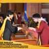 WISUDA UNPAD GEL II TA 2024-2025 FAKULTAS PETERNAKAN OLEH DEKAN (19)
