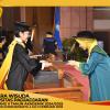 WISUDA UNPAD GEL II TA 2024-2025 FAKULTAS PETERNAKAN OLEH DEKAN (2)