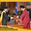 WISUDA UNPAD GEL II TA 2024-2025 FAKULTAS PETERNAKAN OLEH DEKAN (20)