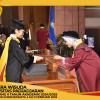 WISUDA UNPAD GEL II TA 2024-2025 FAKULTAS PETERNAKAN OLEH DEKAN (21)