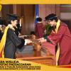 WISUDA UNPAD GEL II TA 2024-2025 FAKULTAS PETERNAKAN OLEH DEKAN (22)