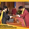 WISUDA UNPAD GEL II TA 2024-2025 FAKULTAS PETERNAKAN OLEH DEKAN (23)