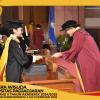 WISUDA UNPAD GEL II TA 2024-2025 FAKULTAS PETERNAKAN OLEH DEKAN (24)