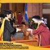 WISUDA UNPAD GEL II TA 2024-2025 FAKULTAS PETERNAKAN OLEH DEKAN (25)