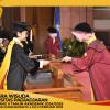 WISUDA UNPAD GEL II TA 2024-2025 FAKULTAS PETERNAKAN OLEH DEKAN (26)
