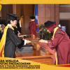 WISUDA UNPAD GEL II TA 2024-2025 FAKULTAS PETERNAKAN OLEH DEKAN (27)