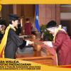 WISUDA UNPAD GEL II TA 2024-2025 FAKULTAS PETERNAKAN OLEH DEKAN (28)