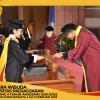 WISUDA UNPAD GEL II TA 2024-2025 FAKULTAS PETERNAKAN OLEH DEKAN (29)