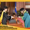 WISUDA UNPAD GEL II TA 2024-2025 FAKULTAS PETERNAKAN OLEH DEKAN (3)