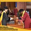 WISUDA UNPAD GEL II TA 2024-2025 FAKULTAS PETERNAKAN OLEH DEKAN (30)