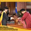 WISUDA UNPAD GEL II TA 2024-2025 FAKULTAS PETERNAKAN OLEH DEKAN (31)