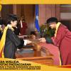 WISUDA UNPAD GEL II TA 2024-2025 FAKULTAS PETERNAKAN OLEH DEKAN (32)