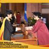 WISUDA UNPAD GEL II TA 2024-2025 FAKULTAS PETERNAKAN OLEH DEKAN (33)