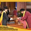 WISUDA UNPAD GEL II TA 2024-2025 FAKULTAS PETERNAKAN OLEH DEKAN (34)