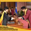 WISUDA UNPAD GEL II TA 2024-2025 FAKULTAS PETERNAKAN OLEH DEKAN (35)