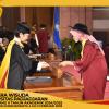 WISUDA UNPAD GEL II TA 2024-2025 FAKULTAS PETERNAKAN OLEH DEKAN (36)