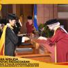 WISUDA UNPAD GEL II TA 2024-2025 FAKULTAS PETERNAKAN OLEH DEKAN (37)