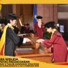 WISUDA UNPAD GEL II TA 2024-2025 FAKULTAS PETERNAKAN OLEH DEKAN (38)