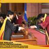 WISUDA UNPAD GEL II TA 2024-2025 FAKULTAS PETERNAKAN OLEH DEKAN (39)