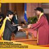 WISUDA UNPAD GEL II TA 2024-2025 FAKULTAS PETERNAKAN OLEH DEKAN (4)