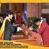 WISUDA UNPAD GEL II TA 2024-2025 FAKULTAS PETERNAKAN OLEH DEKAN (40)