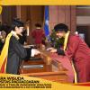 WISUDA UNPAD GEL II TA 2024-2025 FAKULTAS PETERNAKAN OLEH DEKAN (41)