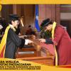 WISUDA UNPAD GEL II TA 2024-2025 FAKULTAS PETERNAKAN OLEH DEKAN (42)
