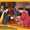 WISUDA UNPAD GEL II TA 2024-2025 FAKULTAS PETERNAKAN OLEH DEKAN (43)