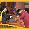 WISUDA UNPAD GEL II TA 2024-2025 FAKULTAS PETERNAKAN OLEH DEKAN (5)