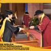 WISUDA UNPAD GEL II TA 2024-2025 FAKULTAS PETERNAKAN OLEH DEKAN (6)