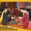 WISUDA UNPAD GEL II TA 2024-2025 FAKULTAS PETERNAKAN OLEH DEKAN (7)
