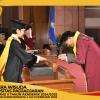 WISUDA UNPAD GEL II TA 2024-2025 FAKULTAS PETERNAKAN OLEH DEKAN (8)