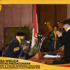 WISUDA UNPAD GEL II TA 2024-2025 02. FAKULTAS PETERNAKAN OLEH REKTOR (1)