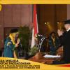 WISUDA UNPAD GEL II TA 2024-2025 02. FAKULTAS PETERNAKAN OLEH REKTOR (41)