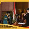 WISUDA UNPAD GEL II TA 2024-2025 02. FAKULTAS PETERNAKAN OLEH REKTOR (42)