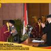 WISUDA UNPAD GEL II TA 2024-2025 02. FAKULTAS PETERNAKAN OLEH REKTOR (44)