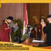 WISUDA UNPAD GEL II TA 2024-2025 02. FAKULTAS PETERNAKAN OLEH REKTOR (45)