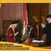WISUDA UNPAD GEL II TA 2024-2025 02. FAKULTAS PETERNAKAN OLEH REKTOR (46)