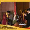 WISUDA UNPAD GEL II TA 2024-2025 02. FAKULTAS PETERNAKAN OLEH REKTOR (47)