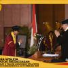 WISUDA UNPAD GEL II TA 2024-2025 02. FAKULTAS PETERNAKAN OLEH REKTOR (48)