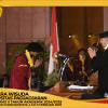 WISUDA UNPAD GEL II TA 2024-2025 02. FAKULTAS PETERNAKAN OLEH REKTOR (49)