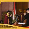 WISUDA UNPAD GEL II TA 2024-2025 02. FAKULTAS PETERNAKAN OLEH REKTOR (50)