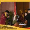 WISUDA UNPAD GEL II TA 2024-2025 02. FAKULTAS PETERNAKAN OLEH REKTOR (51)