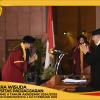 WISUDA UNPAD GEL II TA 2024-2025 02. FAKULTAS PETERNAKAN OLEH REKTOR (52)