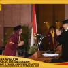 WISUDA UNPAD GEL II TA 2024-2025 02. FAKULTAS PETERNAKAN OLEH REKTOR (53)