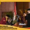 WISUDA UNPAD GEL II TA 2024-2025 02. FAKULTAS PETERNAKAN OLEH REKTOR (54)