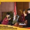 WISUDA UNPAD GEL II TA 2024-2025 02. FAKULTAS PETERNAKAN OLEH REKTOR (55)