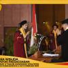 WISUDA UNPAD GEL II TA 2024-2025 02. FAKULTAS PETERNAKAN OLEH REKTOR (56)